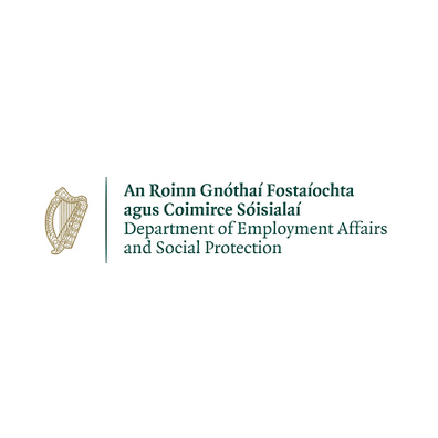 Department of Employment Affairs and Social Protection