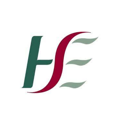 HSE logo
