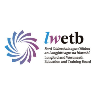LWETB Logo