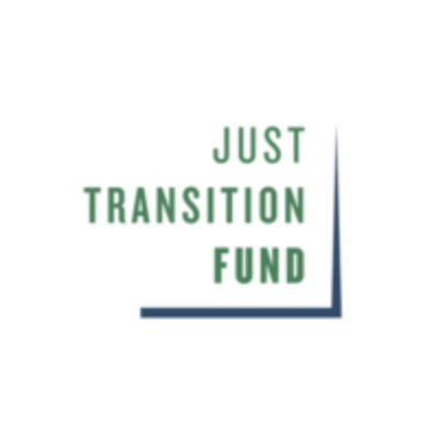 Just Transition Fund